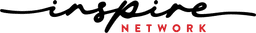 The Inspire Network